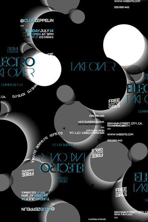 字母印花华亿平台图片