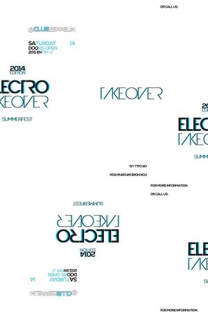 字母印花华亿平台图片