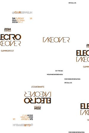 字母印花华亿平台图片