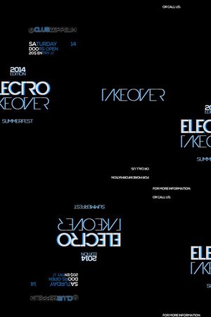 字母印花华亿平台图片