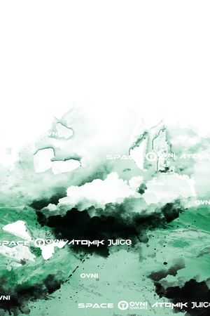 字母印花华亿平台图片