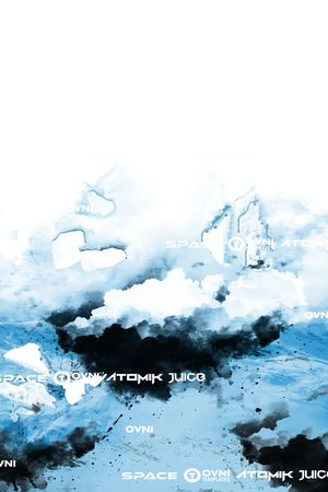 男装印花华亿平台图片