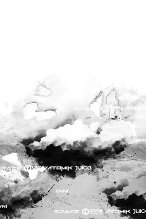 男装印花华亿平台图片