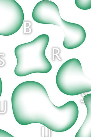 字母印花华亿平台图片