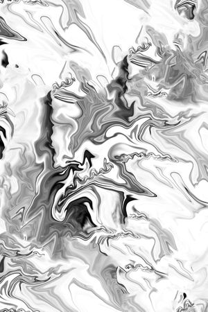 男装印花华亿平台图片