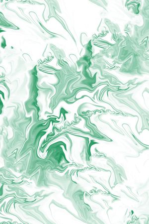 男装印花华亿平台图片