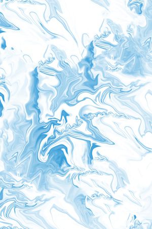 男装印花华亿平台图片