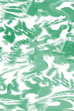 男装印花华亿平台图片