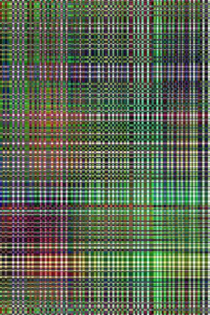 时尚印花华亿平台图片