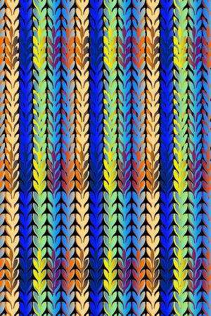 叶子印花华亿平台图片