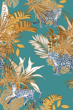 热带华亿平台印花华亿平台图片