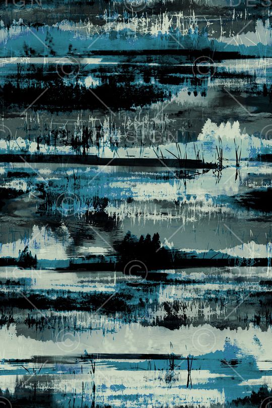 男装印花华亿平台图片