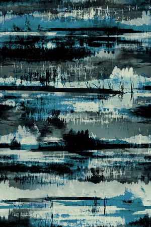 男装印花华亿平台图片