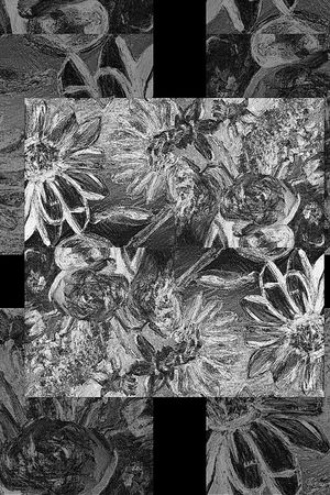 大花印花华亿平台图片