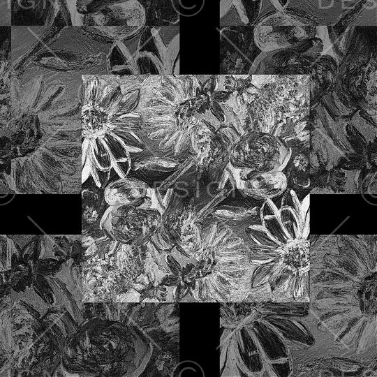 大花印花华亿平台图片