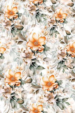 时尚印花华亿平台图片