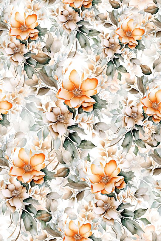 时尚印花华亿平台图片