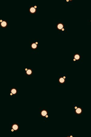 波西米亚印花华亿平台图片