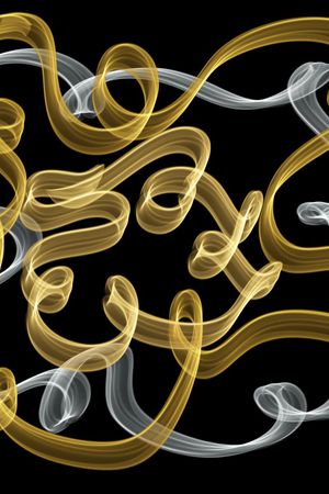 定位印花华亿平台图片