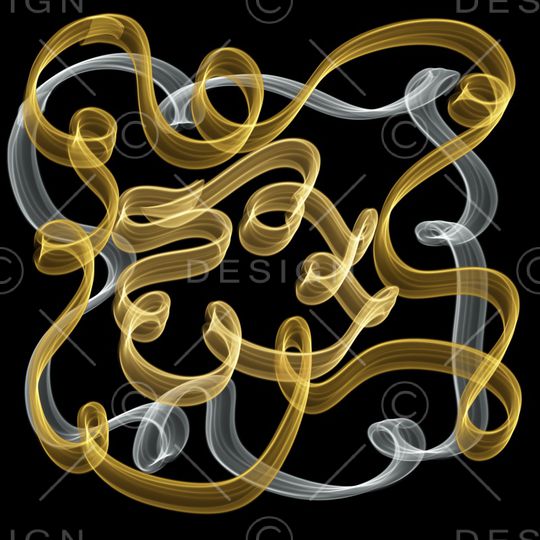 定位印花华亿平台图片