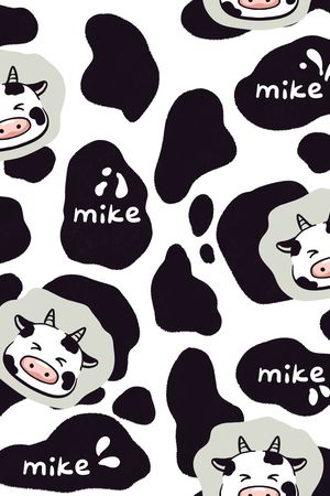 字母印花华亿平台图片