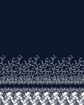 民族风印花华亿平台图片