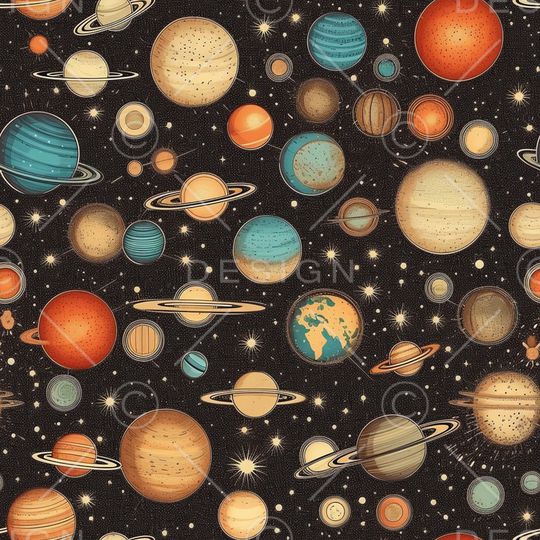 宇宙印花华亿平台图片