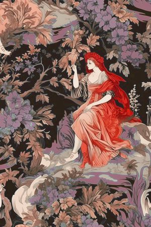 欧美印花华亿平台图片