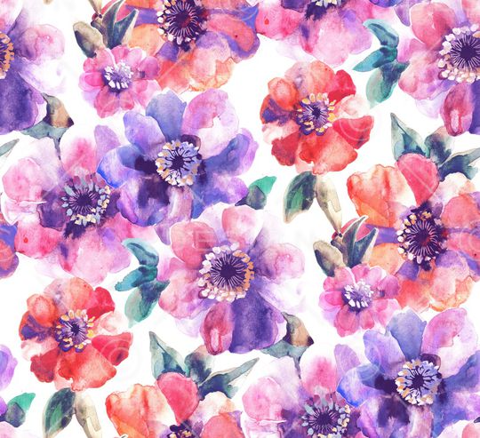 大花印花华亿平台图片