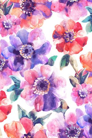 大花印花华亿平台图片