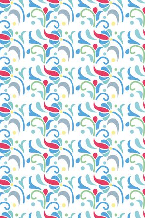 少女印花华亿平台图片