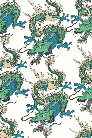 龙印花华亿平台图片