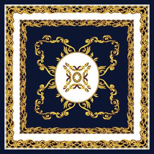 男装印花华亿平台图片