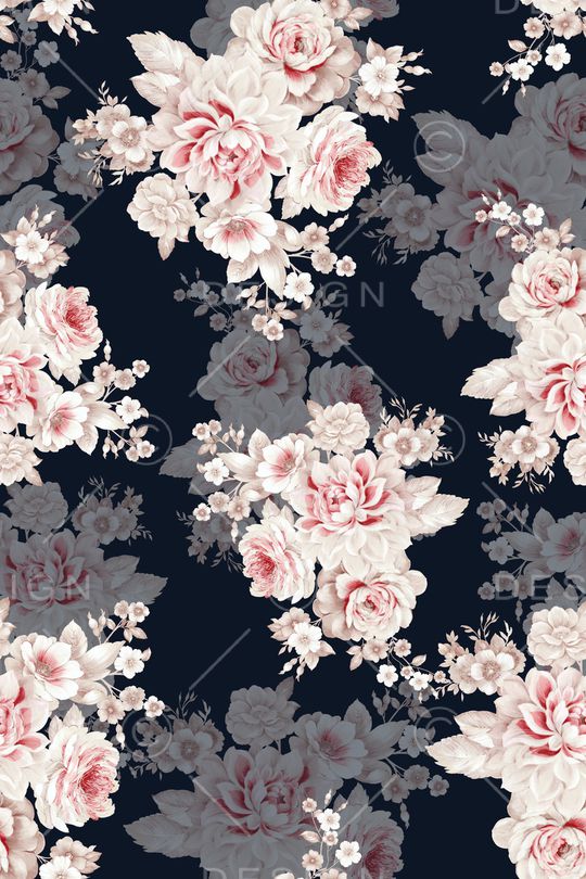 大花印花华亿平台图片