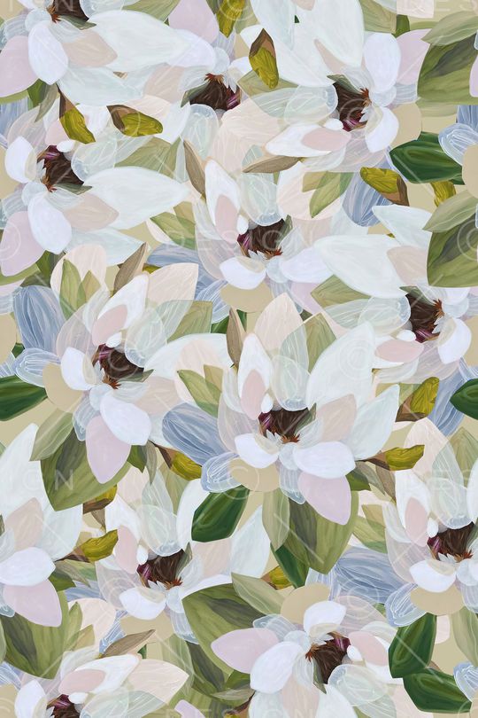 油画印花华亿平台图片