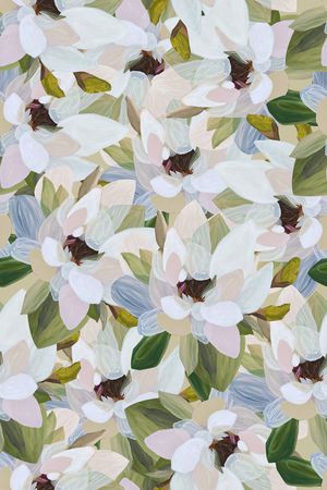 油画印花华亿平台图片