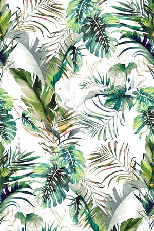 时尚印花华亿平台图片