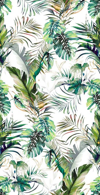 时尚印花华亿平台图片