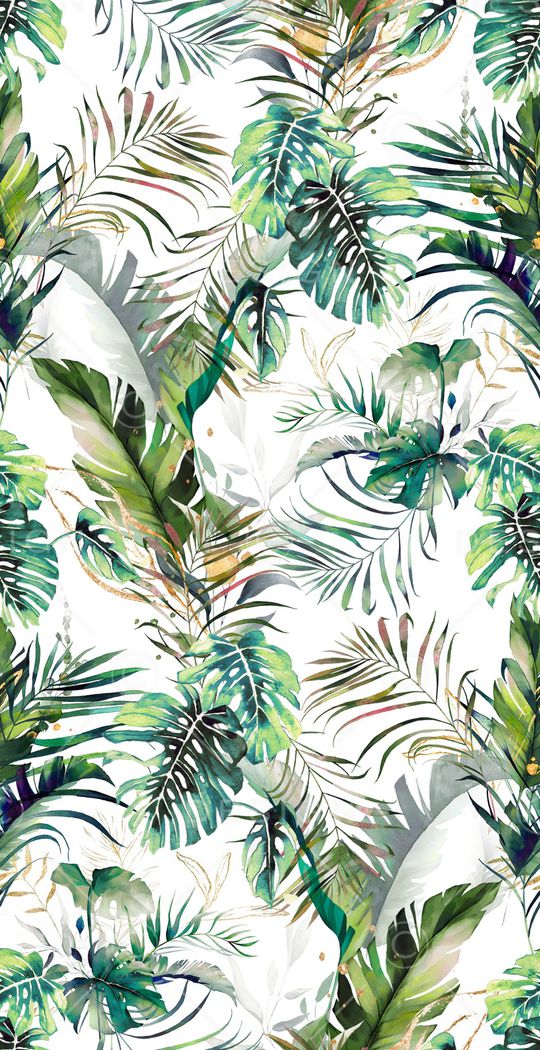 时尚印花华亿平台图片