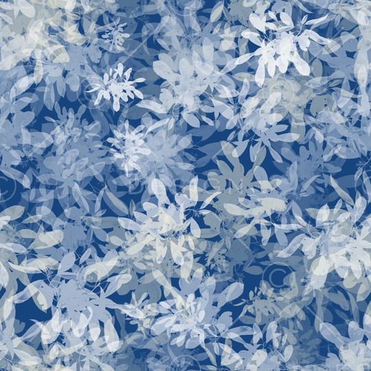 剪影印花华亿平台图片