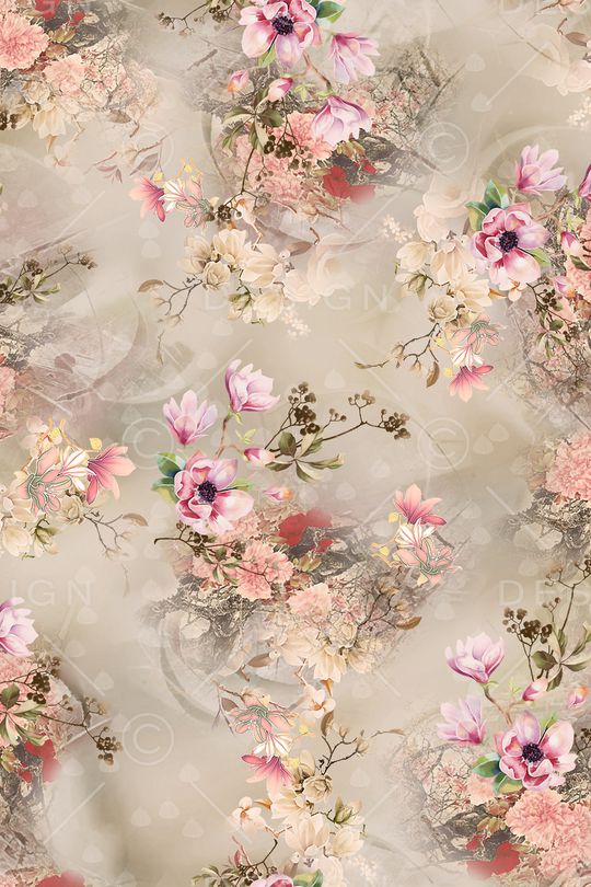 底纹印花华亿平台图片