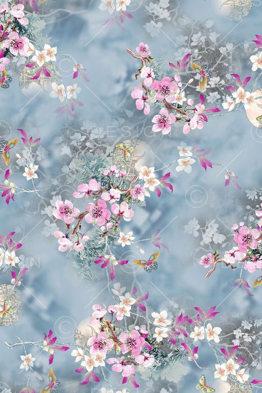 底纹印花华亿平台图片