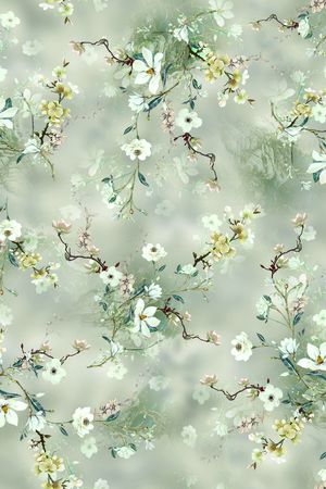 底纹印花华亿平台图片