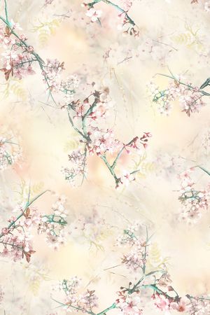 底纹印花华亿平台图片