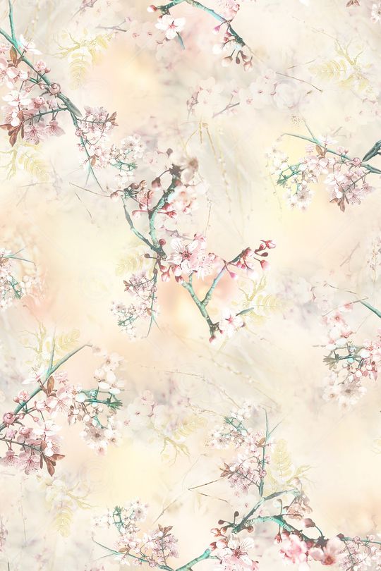 底纹印花华亿平台图片