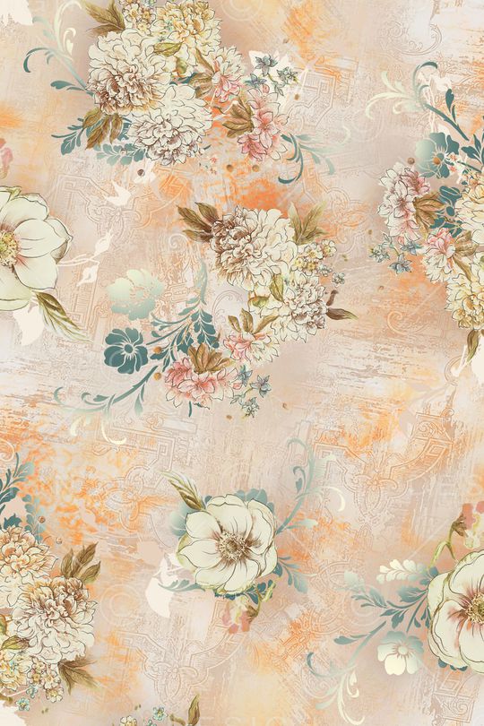 底纹印花华亿平台图片