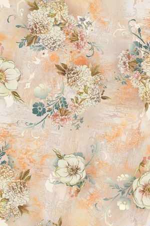 底纹印花华亿平台图片