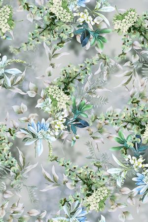 底纹印花华亿平台图片