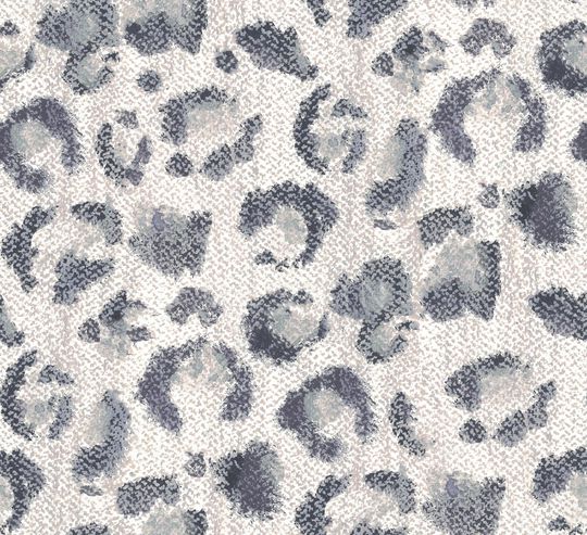 肌理印花华亿平台图片