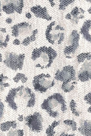 肌理印花华亿平台图片